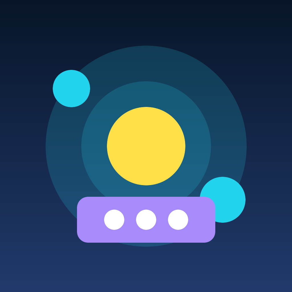 Planet Math Lab